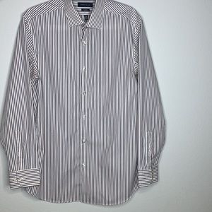 Men’s shirt
